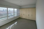 3 bedrooms Apartment in Al Reem Island, UAE No. 29431 - Image 10
