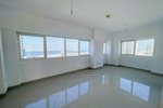 3 bedrooms Apartment in Al Reem Island, UAE No. 29431 - Image 11