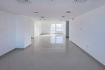 3 bedrooms Apartment in Al Reem Island, UAE No. 29431 - Image 12