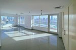 3 bedrooms Apartment in Al Reem Island, UAE No. 29431 - Image 13