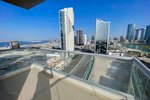 3 bedrooms Apartment in Al Reem Island, UAE No. 29431 - Image 14