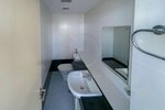 3 bedrooms Apartment in Al Reem Island, UAE No. 29431 - Image 15
