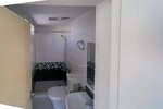 3 bedrooms Apartment in Al Reem Island, UAE No. 29431 - Image 16