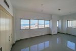 3 bedrooms Apartment in Al Reem Island, UAE No. 29431 - Image 17