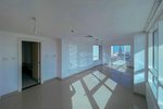 3 bedrooms Apartment in Al Reem Island, UAE No. 29431 - Image 18