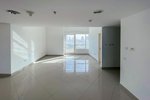 3 bedrooms Apartment in Al Reem Island, UAE No. 29431 - Image 19