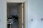 3 bedrooms Apartment in Al Reem Island, UAE No. 29431 - Image 20