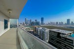 3 bedrooms Apartment in Al Reem Island, UAE No. 29431 - Image 21