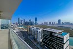 3 bedrooms Apartment in Al Reem Island, UAE No. 29431 - Image 22