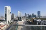3 bedrooms Apartment in Al Reem Island, UAE No. 29431 - Image 23