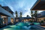 3 bedrooms Villa in Ghantoot, UAE No. 29435 - villa in Dubai
