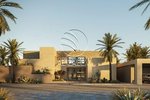3 bedrooms Villa in Ghantoot, UAE No. 29435 - Image 2