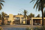 3 bedrooms Villa in Ghantoot, UAE No. 29435 - Image 3