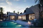 3 bedrooms Villa in Ghantoot, UAE No. 29435 - Image 4