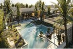 3 bedrooms Villa in Ghantoot, UAE No. 29435 - Image 5