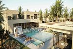 3 bedrooms Villa in Ghantoot, UAE No. 29435 - Image 6