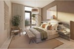 3 bedrooms Villa in Ghantoot, UAE No. 29435 - Image 7