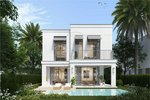 4 bedrooms Villa in Abu Dhabi, UAE No. 29438 - Image 22