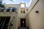 5 bedrooms Villa in Baniyas, UAE No. 29439 - villa in Dubai