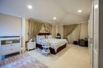 5 bedrooms Villa in Baniyas, UAE No. 29439 - Image 2