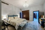 5 bedrooms Villa in Baniyas, UAE No. 29439 - Image 3