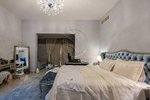 5 bedrooms Villa in Baniyas, UAE No. 29439 - Image 4