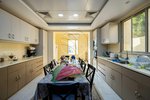 5 bedrooms Villa in Baniyas, UAE No. 29439 - Image 5