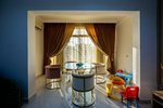 5 bedrooms Villa in Baniyas, UAE No. 29439 - Image 6