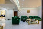 5 bedrooms Villa in Baniyas, UAE No. 29439 - Image 7