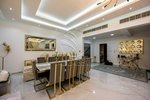 5 bedrooms Villa in Baniyas, UAE No. 29439 - Image 8