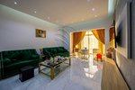 5 bedrooms Villa in Baniyas, UAE No. 29439 - Image 9