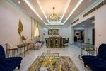 5 bedrooms Villa in Baniyas, UAE No. 29439 - Image 10
