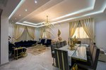 5 bedrooms Villa in Baniyas, UAE No. 29439 - Image 11