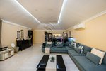 5 bedrooms Villa in Baniyas, UAE No. 29439 - Image 12