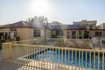 5 bedrooms Villa in Baniyas, UAE No. 29439 - Image 13