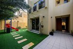 5 bedrooms Villa in Baniyas, UAE No. 29439 - Image 14