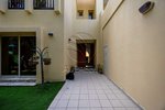 5 bedrooms Villa in Baniyas, UAE No. 29439 - Image 15