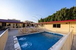 5 bedrooms Villa in Baniyas, UAE No. 29439 - Image 16