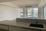 2 bedrooms Apartment in Yas Island, UAE No. 29440 - Image 10