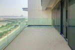 2 bedrooms Apartment in Yas Island, UAE No. 29440 - Image 20