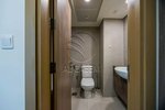 1 bedroom Apartment in Saadiyat Island, UAE No. 29441 - Image 3
