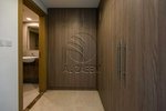 1 bedroom Apartment in Saadiyat Island, UAE No. 29441 - Image 4