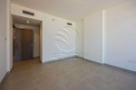 1 bedroom Apartment in Saadiyat Island, UAE No. 29441 - Image 5