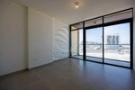 1 bedroom Apartment in Saadiyat Island, UAE No. 29441 - Image 6