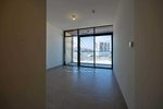 1 bedroom Apartment in Saadiyat Island, UAE No. 29441 - Image 7
