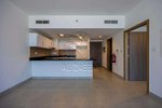 1 bedroom Apartment in Saadiyat Island, UAE No. 29441 - Image 8