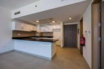 1 bedroom Apartment in Saadiyat Island, UAE No. 29441 - Image 11