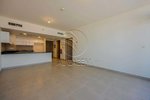 1 bedroom Apartment in Saadiyat Island, UAE No. 29441 - Image 12