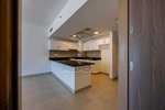1 bedroom Apartment in Saadiyat Island, UAE No. 29441 - Image 13