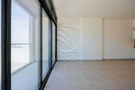 1 bedroom Apartment in Saadiyat Island, UAE No. 29441 - Image 14